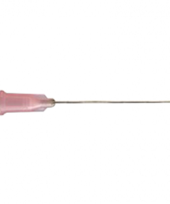 10 (TEN) 20G 1.5" Needle for drawing