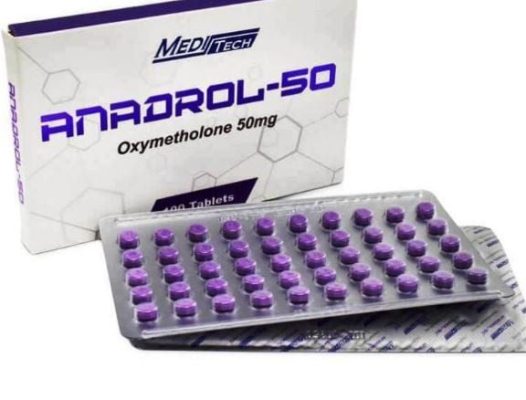 buy anadrol online