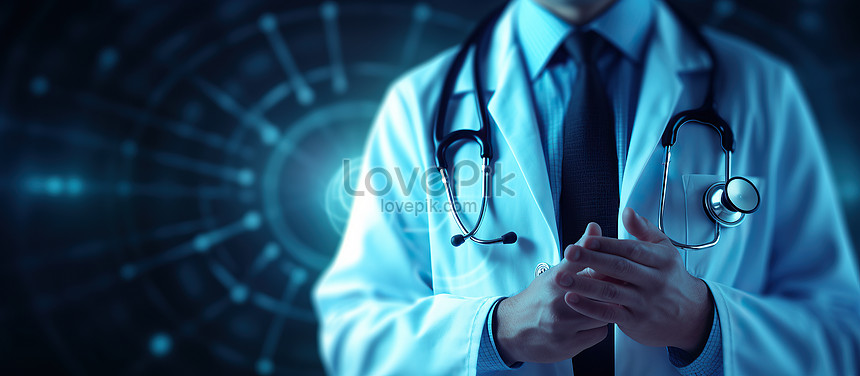 Online Pharmacy and Store