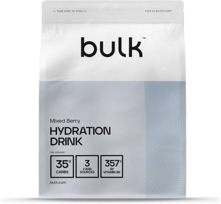Purchase Bulk Mix