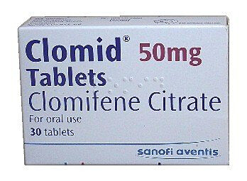 buy Clomid online