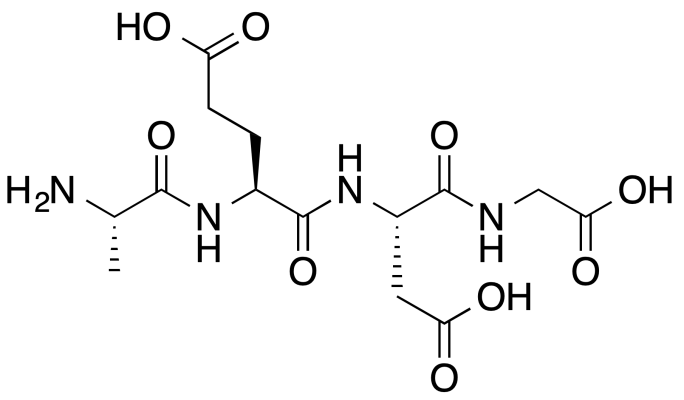 Epithalon (Anti-Aging) 10mg/vial Epithanon