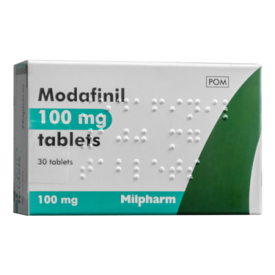 Modafinil 100mg/30tabs - Pharmacy Grade buy Modafinil 100mg