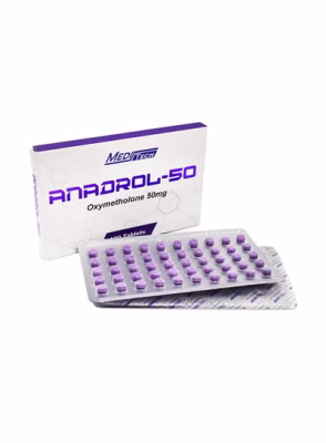 buy anadrol online