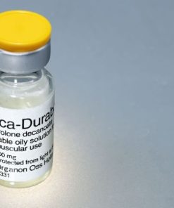 Buy Deca Durabolin