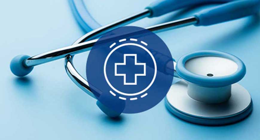 Online Mail Order Pharmacy