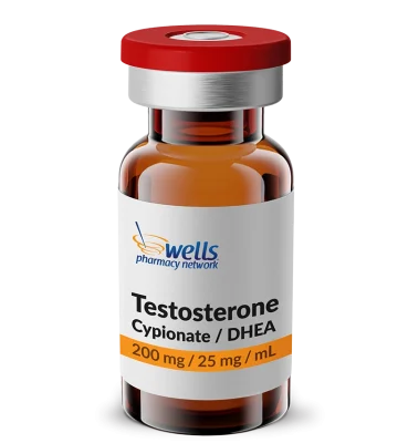 Testosterone Cypionate 250mg/ml - Apoxar Buy Testosterone Cypionate 250mg