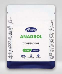 buy-anadrol-online-in-canada