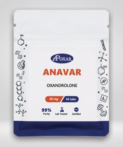 buy-anavar-oxandrolone-online-in-canada