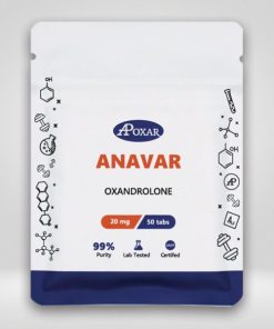 buy-anavar-oxandrolone-online-in-canada