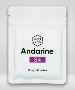 buy-andarine-s4-online-in-canada