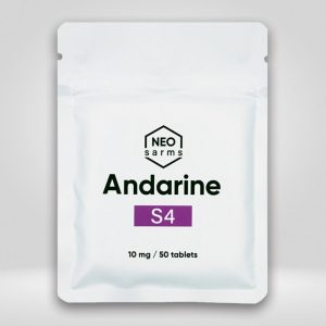 buy andarine online