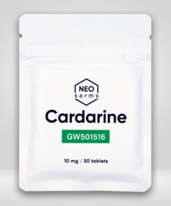 buy-cardarine-online-in-canada