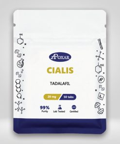 Order Cialis online, buy-cialis-online-in-canada-without-prescription