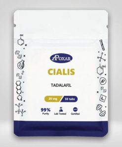 buy-cialis-online-in-canada-without-prescription