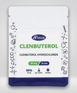 buy-clenbuterol-clen-online-in-canada