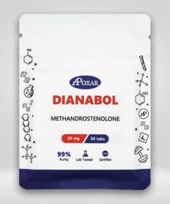 buy-dianabol-methan-online-in-canada