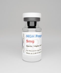 buy-hgh-frag-apoxar-canada