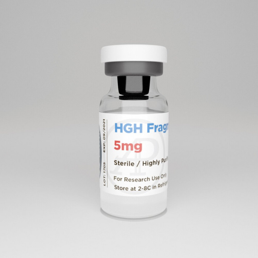 HGH-176-191 (Fat Loss) 5mg - Apoxar buy-hgh-frag-apoxar-canada