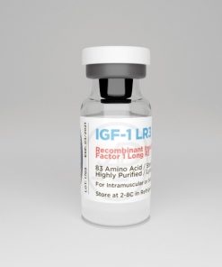buy-igf-1-apoxar-canada