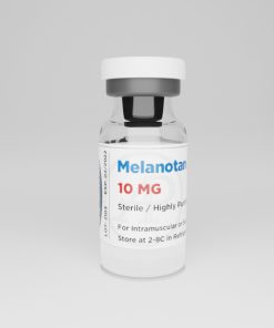 buy-melanotan-2-in-canada