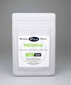 buy-meridia-apoxar-canada