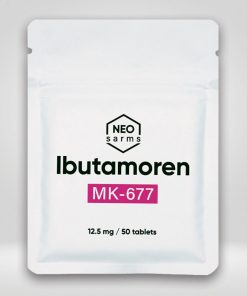 buy-mk677-online-in-canada