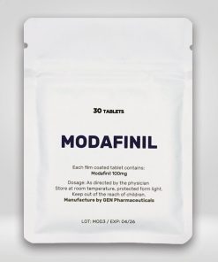 buy-modafinil-online-in-canada-without-prescription