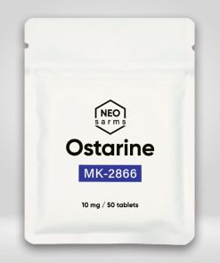 buy-ostarine-online-in-canada