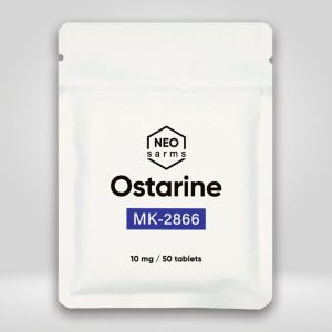.buy ostarine online