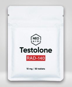 buy-rad140-testolone-online-in-canada