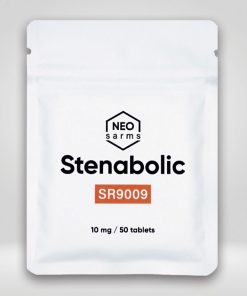buy-stenabolic-online-in-canada