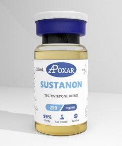 buy-sustanon-online-in-canada