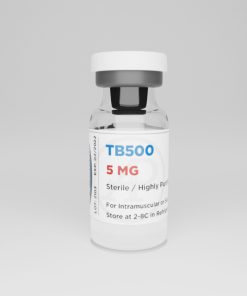 buy-tb-500-peptide-in-canada