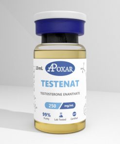 buy-testosterone-online-in-canada