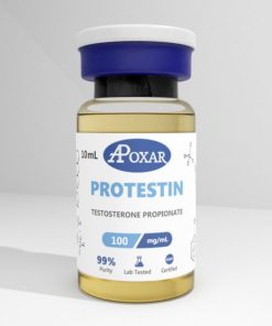buy-testosterone-propionate-online-in-canada