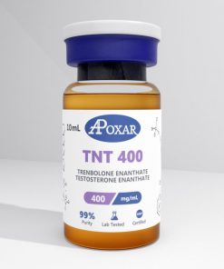 buy-tnt-400-online-in-canada-steroids