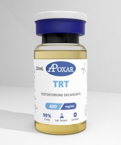 buy-trt-testosterone-replacement-therapy-canada