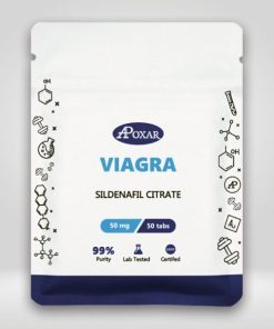 buy-viagra-online-in-canada-without-prescription