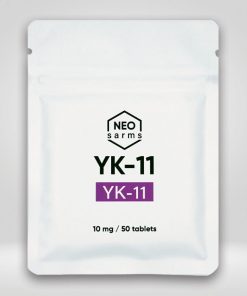 buy-yk11-online-in-canada