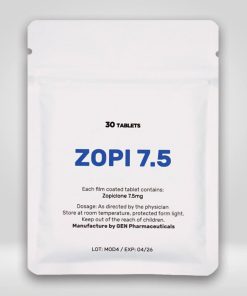 buy-zopiclone-online-in-canada-without-prescription