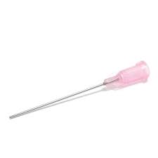 10 (TEN) 20G 1.5" Needle for drawing 20 gauge 1 5 inch needle