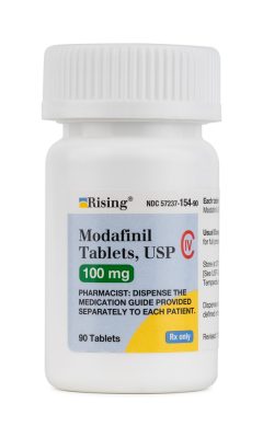 order Modafinil online