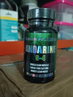 buy andarine online