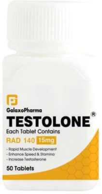 buy rad140 testolone online