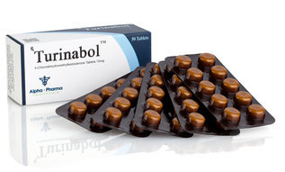 Turinabol 20mg online