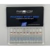 Sust 250 10 amp x 250 mg/1ml Pharmacom Labs Order Sust 250 10 amp x 250 mg/1ml Pharmacom Labs