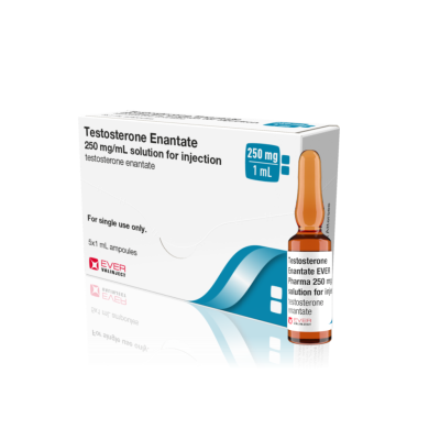 Buy Testosterone Pharma