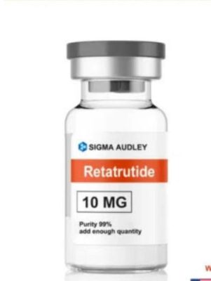Retatrutide 10mg for Sale