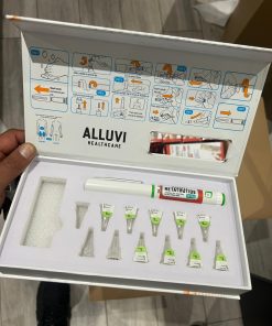 RETATRUTIDE 40MG PEN DEVICE WEIGHT LOSS,(Alluvi)
